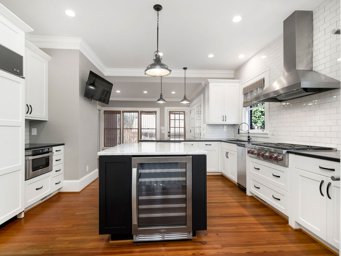 What To Look For In A Property Management Company