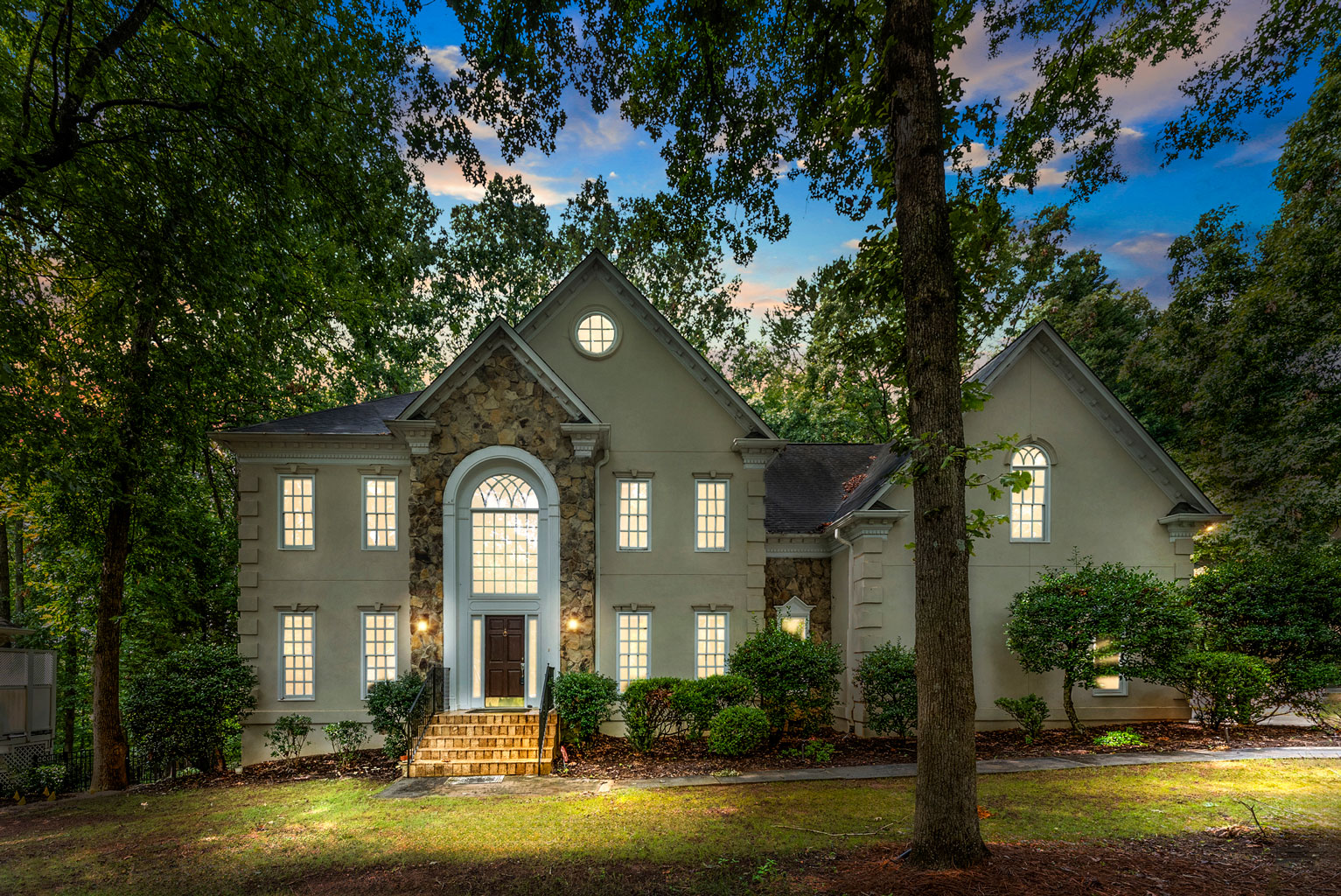 What Services Do Property Management Companies Provide?