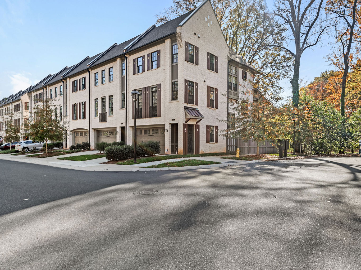 The Importance of Prioritizing Tenant Relations