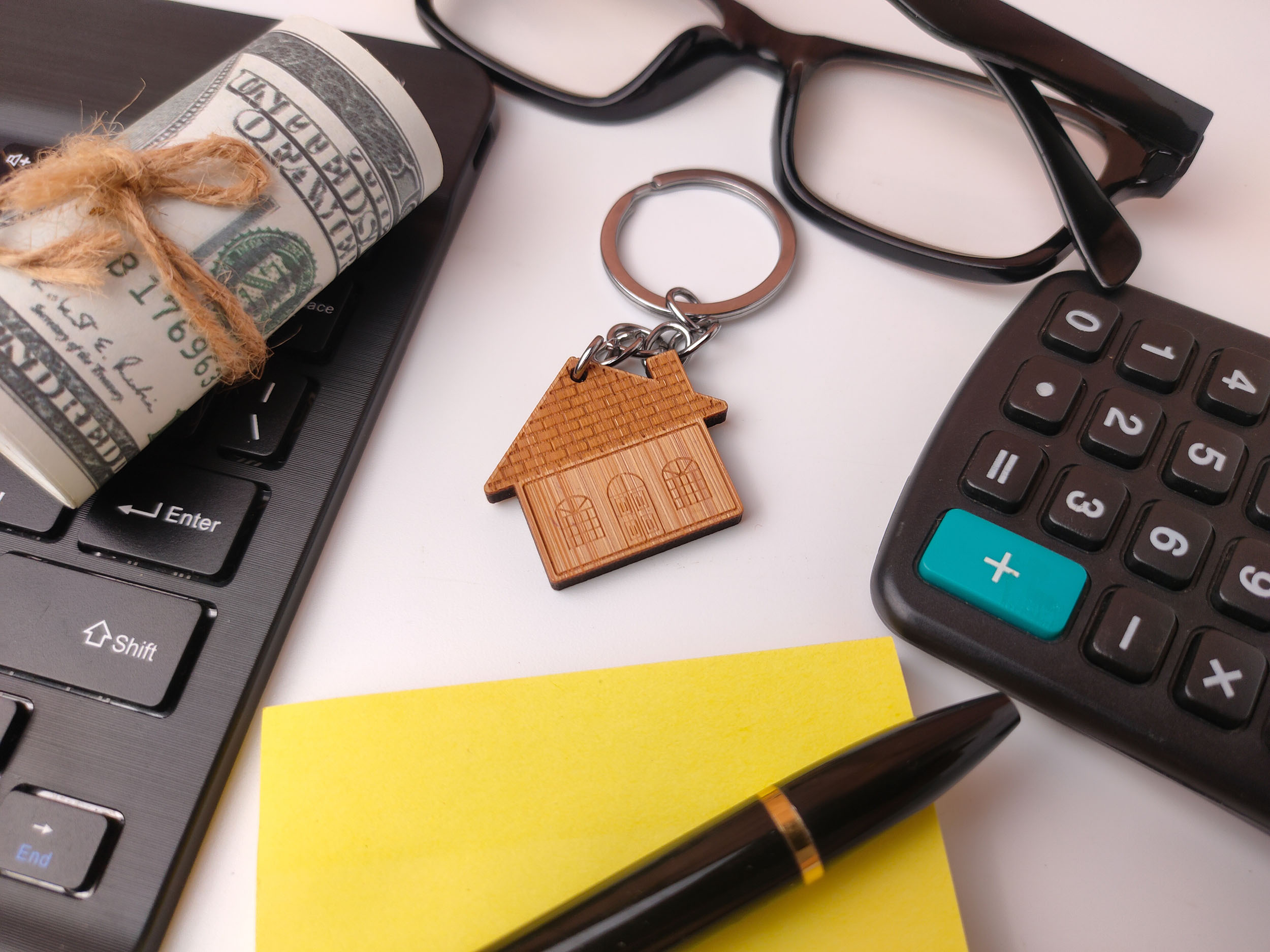 How Do Property Management Companies Collect Rent?