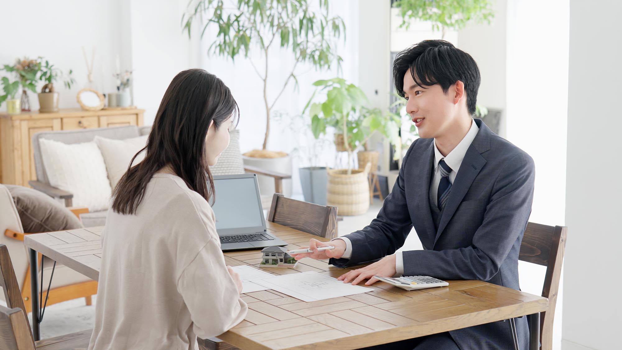 How Much Do Property Management Companies Cost?